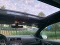 Volkswagen Polo GTI 1.8 TSI | DSG | PANO | CRUISE | KLIMA | VOL! Zwart - thumbnail 23