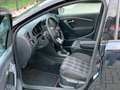 Volkswagen Polo GTI 1.8 TSI | DSG | PANO | CRUISE | KLIMA | VOL! Zwart - thumbnail 16