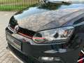 Volkswagen Polo GTI 1.8 TSI | DSG | PANO | CRUISE | KLIMA | VOL! Zwart - thumbnail 4