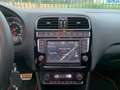 Volkswagen Polo GTI 1.8 TSI | DSG | PANO | CRUISE | KLIMA | VOL! Zwart - thumbnail 26