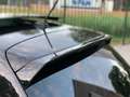 Volkswagen Polo GTI 1.8 TSI | DSG | PANO | CRUISE | KLIMA | VOL! Zwart - thumbnail 12