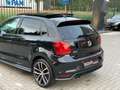 Volkswagen Polo GTI 1.8 TSI | DSG | PANO | CRUISE | KLIMA | VOL! Zwart - thumbnail 10