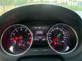 Volkswagen Polo GTI 1.8 TSI | DSG | PANO | CRUISE | KLIMA | VOL! Zwart - thumbnail 25