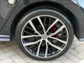 Volkswagen Polo GTI 1.8 TSI | DSG | PANO | CRUISE | KLIMA | VOL! Zwart - thumbnail 7