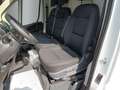 Citroen Jumper BlueHDi 140 Cargo- Techno 7-Paket AHK Allwe Blanc - thumbnail 8