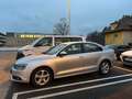 Volkswagen Jetta Comfortline+1,6+TDI+BMT+DPF Silber - thumbnail 11