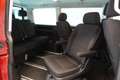 Volkswagen T6 Multivan 2,0 TDI DSG ''AHK*SITZH*PDC*7-SITZ'' Rot - thumbnail 20