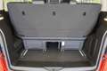 Volkswagen T6 Multivan 2,0 TDI DSG ''AHK*SITZH*PDC*7-SITZ'' Rot - thumbnail 16