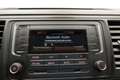 Volkswagen T6 Multivan 2,0 TDI DSG ''AHK*SITZH*PDC*7-SITZ'' Rot - thumbnail 24