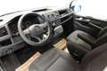 Volkswagen T6 Multivan 2,0 TDI DSG ''AHK*SITZH*PDC*7-SITZ'' Rot - thumbnail 13