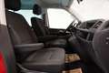 Volkswagen T6 Multivan 2,0 TDI DSG ''AHK*SITZH*PDC*7-SITZ'' Rot - thumbnail 17
