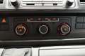 Volkswagen T6 Multivan 2,0 TDI DSG ''AHK*SITZH*PDC*7-SITZ'' Rot - thumbnail 26