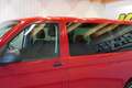 Volkswagen T6 Multivan 2,0 TDI DSG ''AHK*SITZH*PDC*7-SITZ'' Rot - thumbnail 12