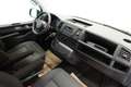 Volkswagen T6 Multivan 2,0 TDI DSG ''AHK*SITZH*PDC*7-SITZ'' Rot - thumbnail 19