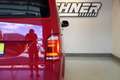Volkswagen T6 Multivan 2,0 TDI DSG ''AHK*SITZH*PDC*7-SITZ'' Rot - thumbnail 6