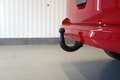 Volkswagen T6 Multivan 2,0 TDI DSG ''AHK*SITZH*PDC*7-SITZ'' Rot - thumbnail 18