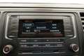 Volkswagen T6 Multivan 2,0 TDI DSG ''AHK*SITZH*PDC*7-SITZ'' Rot - thumbnail 25