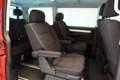 Volkswagen T6 Multivan 2,0 TDI DSG ''AHK*SITZH*PDC*7-SITZ'' Rot - thumbnail 21