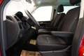 Volkswagen T6 Multivan 2,0 TDI DSG ''AHK*SITZH*PDC*7-SITZ'' Rot - thumbnail 15