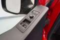 Volkswagen T6 Multivan 2,0 TDI DSG ''AHK*SITZH*PDC*7-SITZ'' Rot - thumbnail 14