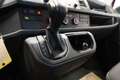Volkswagen T6 Multivan 2,0 TDI DSG ''AHK*SITZH*PDC*7-SITZ'' Rot - thumbnail 27