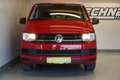 Volkswagen T6 Multivan 2,0 TDI DSG ''AHK*SITZH*PDC*7-SITZ'' Rot - thumbnail 9