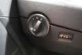 Volkswagen T6 Multivan 2,0 TDI DSG ''AHK*SITZH*PDC*7-SITZ'' Rot - thumbnail 23
