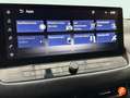 Nissan Qashqai DIG-T 116kW Xtronic N-Connecta Gris - thumbnail 17