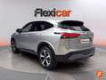 Nissan Qashqai DIG-T 116kW Xtronic N-Connecta Gris - thumbnail 5