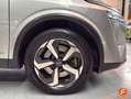 Nissan Qashqai DIG-T 116kW Xtronic N-Connecta Gris - thumbnail 24