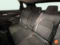 Nissan Qashqai DIG-T 116kW Xtronic N-Connecta Gris - thumbnail 13