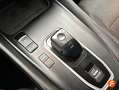 Nissan Qashqai DIG-T 116kW Xtronic N-Connecta Gris - thumbnail 20