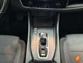 Nissan Qashqai DIG-T 116kW Xtronic N-Connecta Gris - thumbnail 19