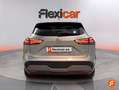 Nissan Qashqai DIG-T 116kW Xtronic N-Connecta Gris - thumbnail 7