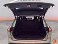 Nissan Qashqai DIG-T 116kW Xtronic N-Connecta Gris - thumbnail 22