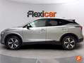 Nissan Qashqai DIG-T 116kW Xtronic N-Connecta Gris - thumbnail 4