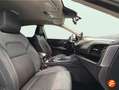 Nissan Qashqai DIG-T 116kW Xtronic N-Connecta Gris - thumbnail 11