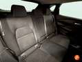Nissan Qashqai DIG-T 116kW Xtronic N-Connecta Gris - thumbnail 12