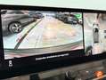 Nissan Qashqai DIG-T 116kW Xtronic N-Connecta Gris - thumbnail 18