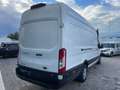 Ford Transit COIBENTATO 350 2.0 TDCI 130CV L4 H3 JUMBO PL-TA Blanc - thumbnail 5