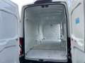 Ford Transit COIBENTATO 350 2.0 TDCI 130CV L4 H3 JUMBO PL-TA Biały - thumbnail 7