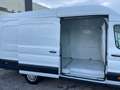 Ford Transit COIBENTATO 350 2.0 TDCI 130CV L4 H3 JUMBO PL-TA Biały - thumbnail 9