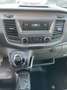 Ford Transit COIBENTATO 350 2.0 TDCI 130CV L4 H3 JUMBO PL-TA Blanc - thumbnail 14