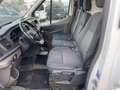 Ford Transit COIBENTATO 350 2.0 TDCI 130CV L4 H3 JUMBO PL-TA Blanco - thumbnail 11