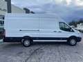 Ford Transit COIBENTATO 350 2.0 TDCI 130CV L4 H3 JUMBO PL-TA Wit - thumbnail 6