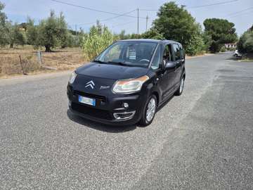 1.6 diesel