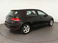 Volkswagen Golf Comfortline BMT Schwarz - thumbnail 4