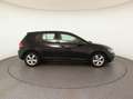 Volkswagen Golf Comfortline BMT Schwarz - thumbnail 5
