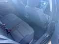 Volkswagen Golf Comfortline BMT Noir - thumbnail 11