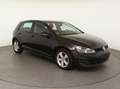 Volkswagen Golf Comfortline BMT Schwarz - thumbnail 2